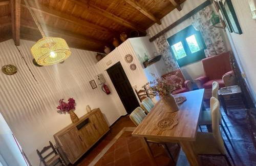 Casa rural La Portilla - Foto 7