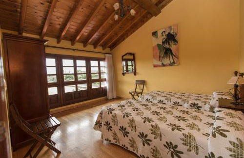 Casas Rurales Playa de Guadamía - Foto 23