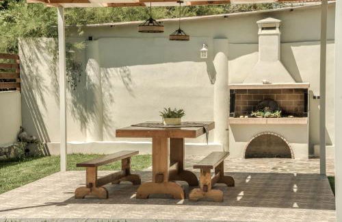 Granny's Cottage - Foto 26