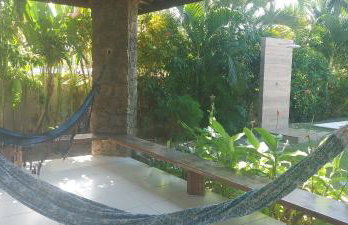 Casa Mar Interlagos - Foto 9