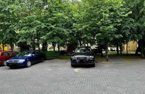 Nowy Apartament Lipowa - Foto 14