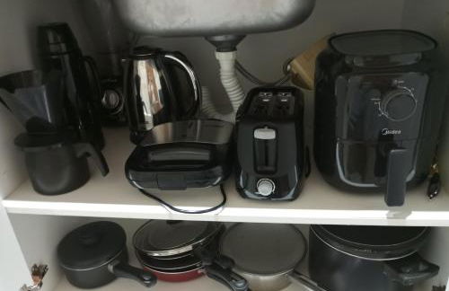 Ótimo Apartamento vista mar a 70 metros - Foto 27