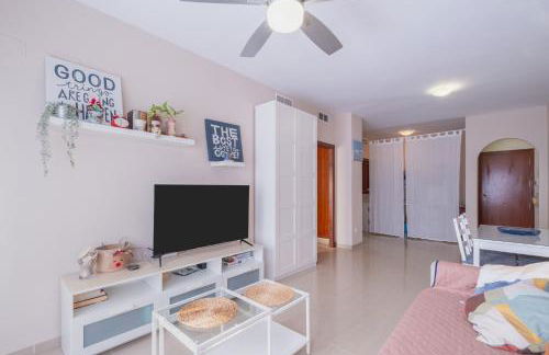 Apartamento Vista Azul - Photo 11