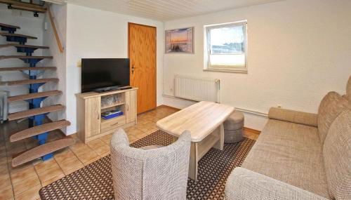 Ferienhaus Kummerow - Foto 3