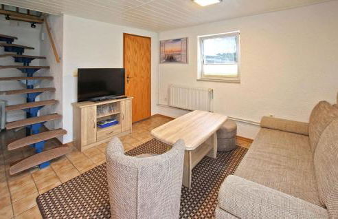 Ferienhaus Kummerow - Foto 3