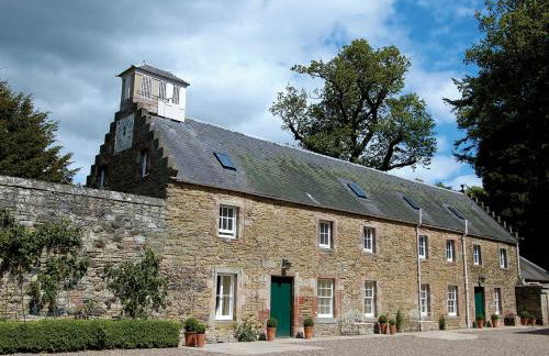 The Clock House - Foto 1