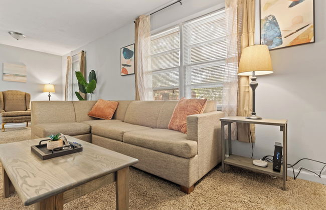 Welcome to Woodbridge - Foto 44