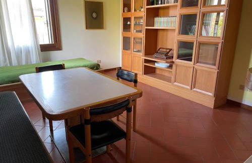 Casa delle Rose-Appartamento Inge - Foto 6