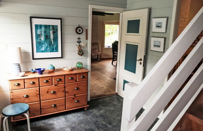 Ørviksnes - Photo 16