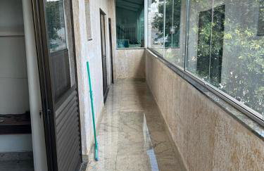 House for 8 people with 4 bedrooms - Foto 11