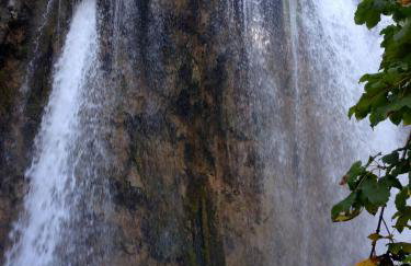 Luxury Apartment Kalebic - Photo 42