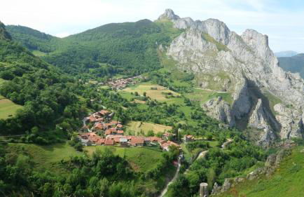 Viviendas Rurales El Cantón - Foto 16