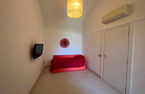 Villa Bebe' - Foto 31