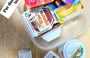 Deluxe Ferienwohnung Winterberg mit private Sauna - Foto 16