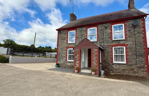 4 Bed in Cardigan oc-82766 - Photo 1