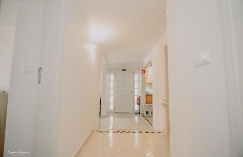 Green Valley House Madeira - Foto 23