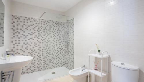 Relaxing in Xeresa - Available for long stays - Foto 2