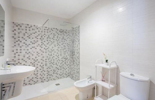 Relaxing in Xeresa - Available for long stays - Foto 2