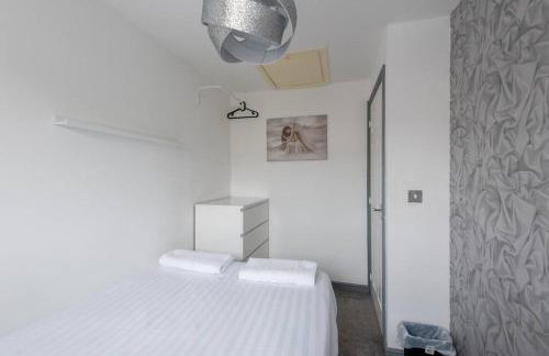 Spenny View - Foto 17