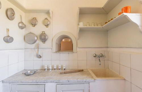 Villa Franca La Casina - Foto 43