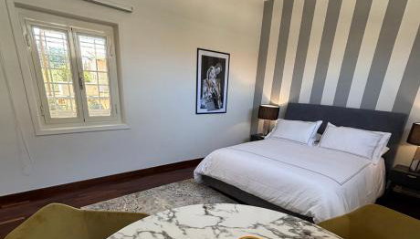 Migliori Collection Attico - Foto 2