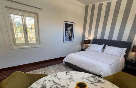 Migliori Collection Attico - Foto 2