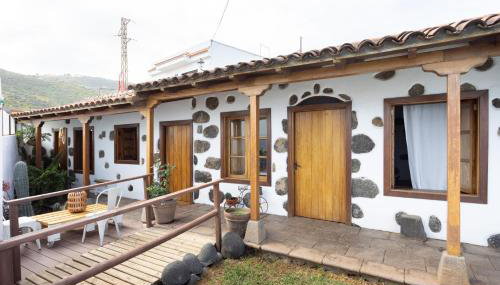 Eden Rentals Sagitta Alfa Retreat - Foto 2