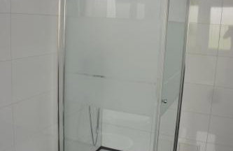 FeWo Lingenfeld - Foto 79