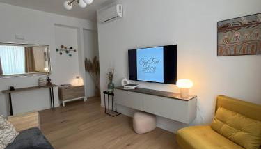 Saint Paul Gateway - Photo 2