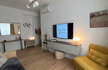 Saint Paul Gateway - Photo 2