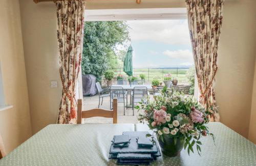 Sawdon Heights - Foto 6