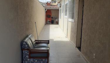 Casa com boas acomodações - Foto 3