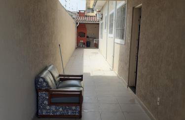 Casa com boas acomodações - Photo 3