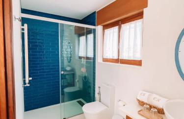 Just Like Home - Casa do Rosmaninho - Foto 19