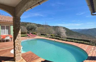 Casa di Luiggi - Photo 14