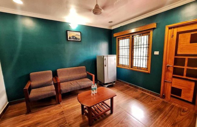 Ramana Towers - Foto 8