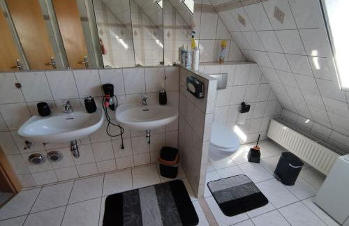 Apartment Linss - Foto 13