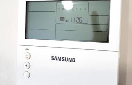 Rho Mind Fiera House - Photo 11