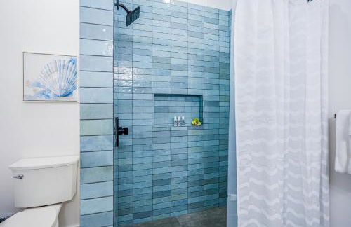 Hale Moana Kai - Foto 34