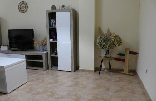 Piso Turístico Fin da Terra - Foto 21