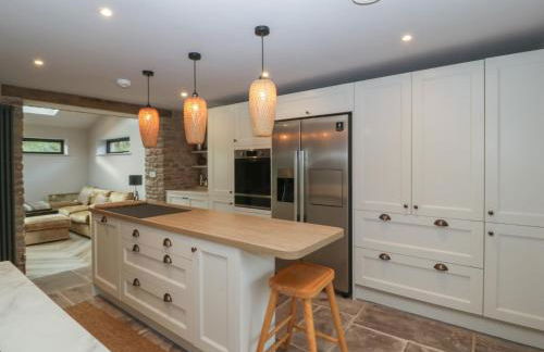 Tawny Cottage - Photo 19