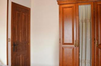 Apartamentos Rurales RON - Foto 59