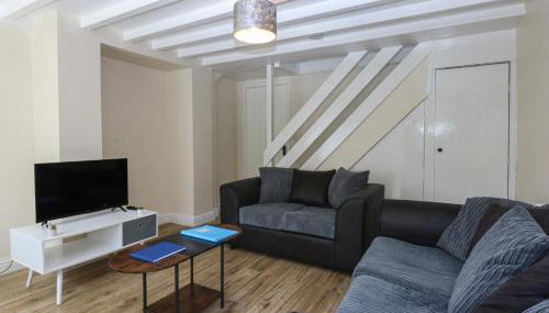 3 York Place - Foto 4