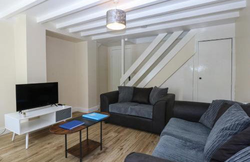 3 York Place - Foto 4