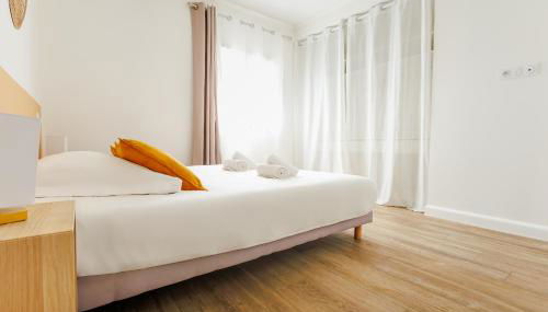 Casamea - T2 A Tavagna - Foto 3