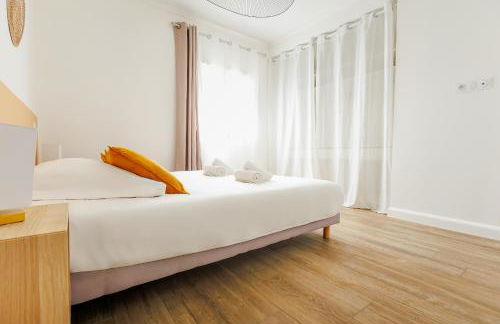 Casamea - T2 A Tavagna - Foto 3