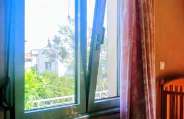 Fella Chalkida - Foto 64