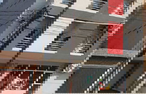 Temporarios Chaco - Foto 18