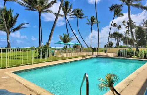 Stunning Ocean Views Condos in Oahu at Punaluu - Photo 13