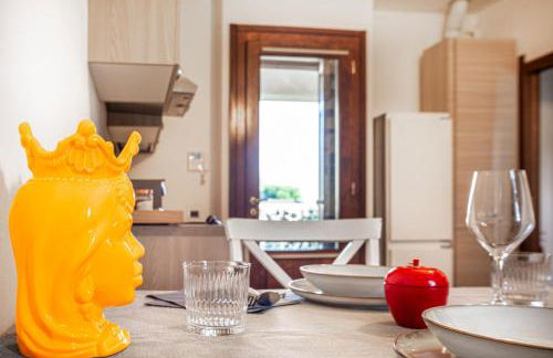 La Chiave D'Oro - Foto 8